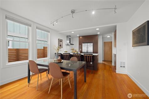 927 29th Avenue S Seattle WA 98144