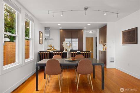 927 29th Avenue S Seattle WA 98144