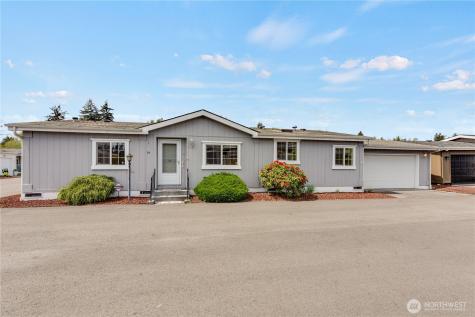 2611 S 288th Street Federal Way WA 98003