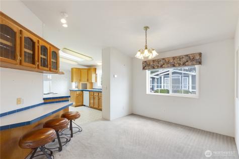 2611 S 288th Street Federal Way WA 98003
