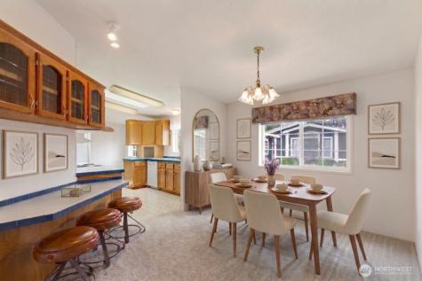 2611 S 288th Street Federal Way WA 98003