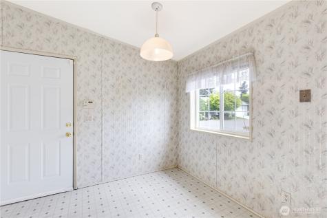 2611 S 288th Street Federal Way WA 98003