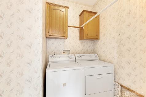 2611 S 288th Street Federal Way WA 98003
