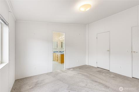 2611 S 288th Street Federal Way WA 98003