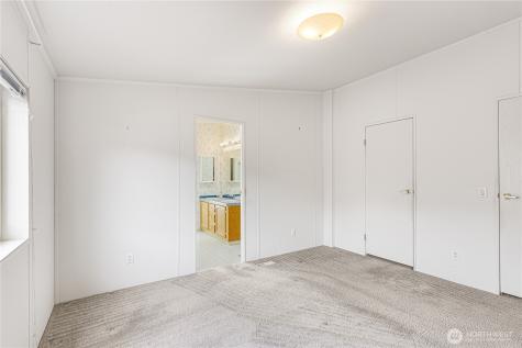 2611 S 288th Street Federal Way WA 98003