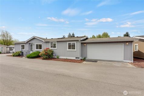 2611 S 288th Street Federal Way WA 98003