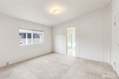 2611 S 288th Street Federal Way WA 98003