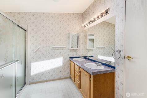 2611 S 288th Street Federal Way WA 98003