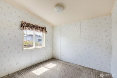 2611 S 288th Street Federal Way WA 98003