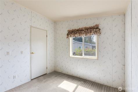 2611 S 288th Street Federal Way WA 98003