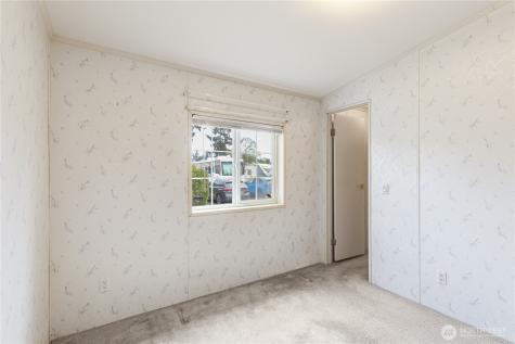 2611 S 288th Street Federal Way WA 98003