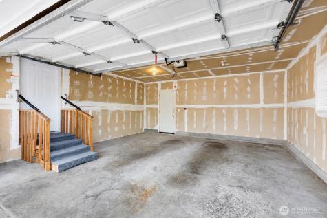 2611 S 288th Street Federal Way WA 98003
