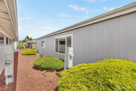2611 S 288th Street Federal Way WA 98003