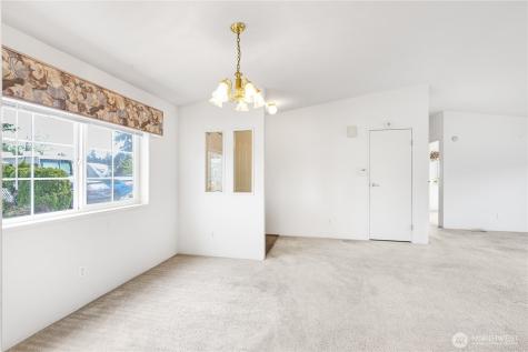 2611 S 288th Street Federal Way WA 98003