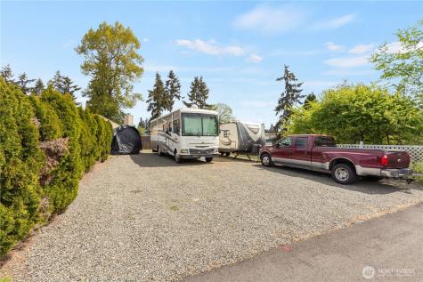 2611 S 288th Street Federal Way WA 98003
