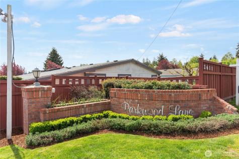 2611 S 288th Street Federal Way WA 98003