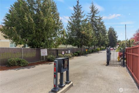 2611 S 288th Street Federal Way WA 98003