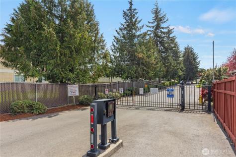 2611 S 288th Street Federal Way WA 98003