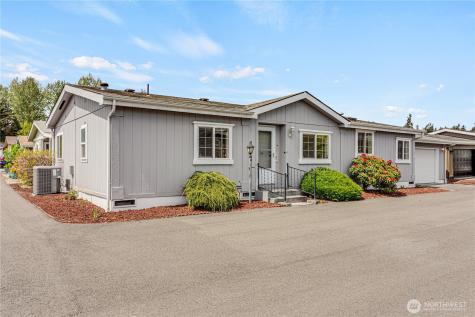 2611 S 288th Street Federal Way WA 98003