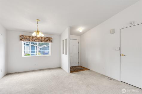 2611 S 288th Street Federal Way WA 98003