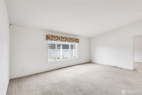2611 S 288th Street Federal Way WA 98003