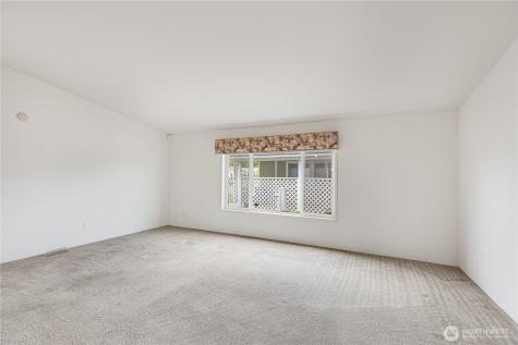 2611 S 288th Street Federal Way WA 98003