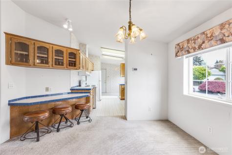 2611 S 288th Street Federal Way WA 98003