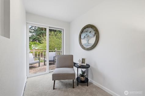 15733 Interlake Avenue N Shoreline WA 98133