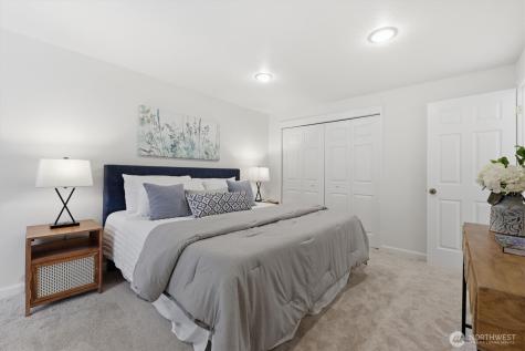 15733 Interlake Avenue N Shoreline WA 98133