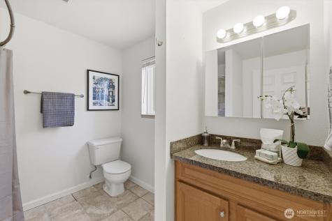 15733 Interlake Avenue N Shoreline WA 98133