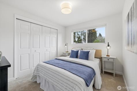 15733 Interlake Avenue N Shoreline WA 98133