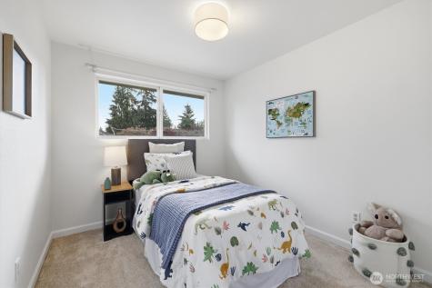 15733 Interlake Avenue N Shoreline WA 98133