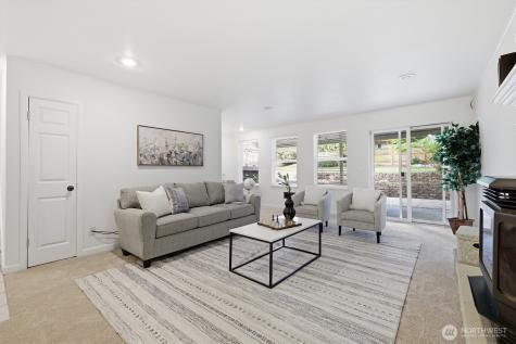 15733 Interlake Avenue N Shoreline WA 98133