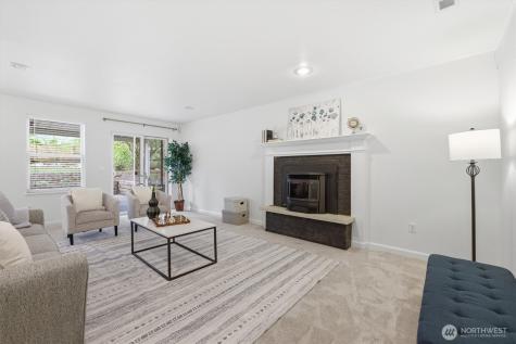 15733 Interlake Avenue N Shoreline WA 98133