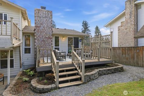 15733 Interlake Avenue N Shoreline WA 98133