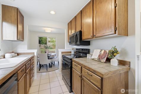 15733 Interlake Avenue N Shoreline WA 98133