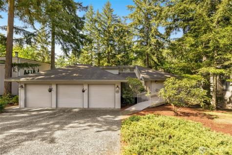 5221 Somerset Bellevue WA 98006