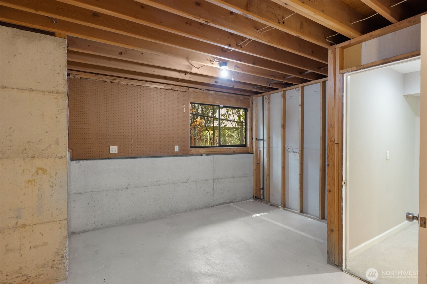 5221 Somerset Drive SE Bellevue WA 98006
