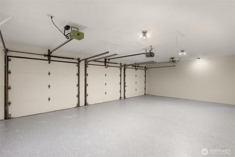 5221 Somerset Drive SE Bellevue WA 98006