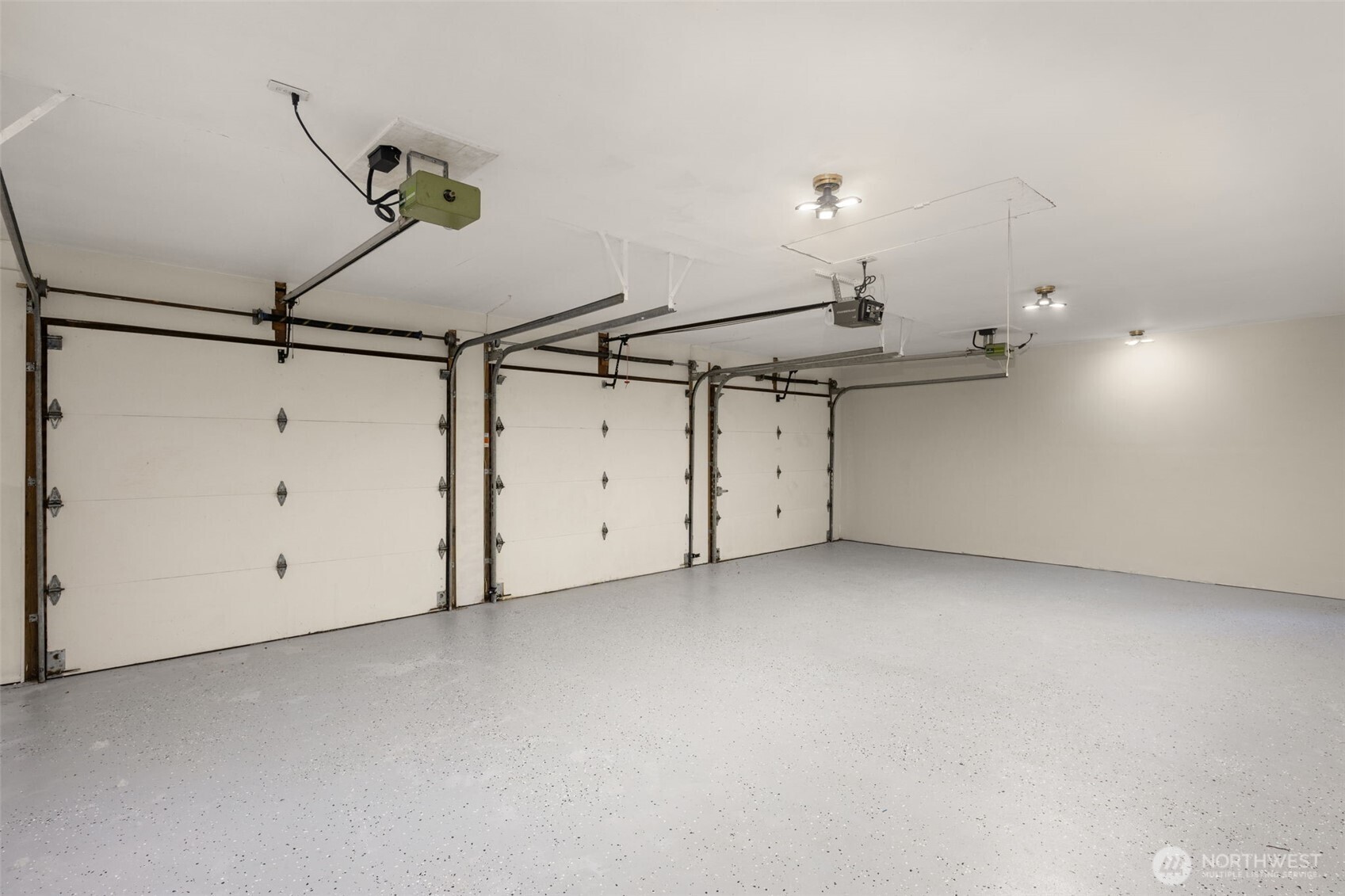 5221 Somerset Drive SE Bellevue WA 98006