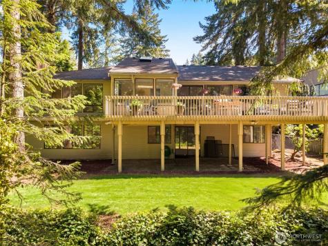 5221 Somerset Bellevue WA 98006