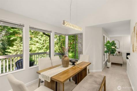 5221 Somerset Drive SE Bellevue WA 98006