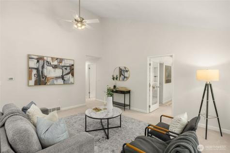 5221 Somerset Drive SE Bellevue WA 98006