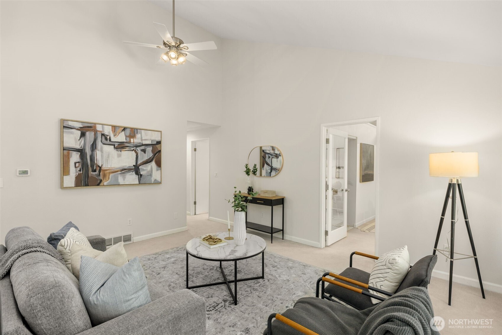 5221 Somerset Drive SE Bellevue WA 98006