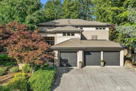 7250 92nd Avenue SE Mercer Island WA 98040