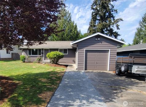 4303 226th Street SW Mountlake Terrace WA 98043