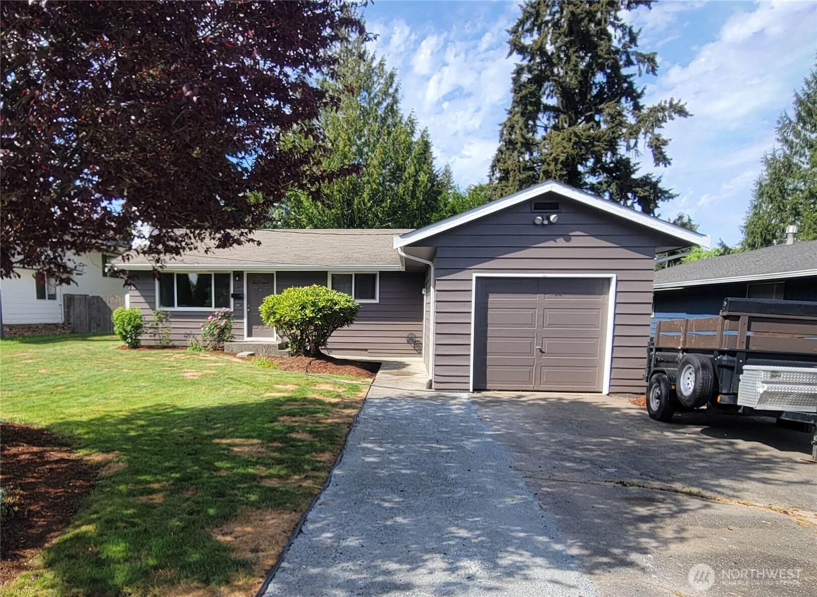 4303 226th Street SW Mountlake Terrace WA 98043