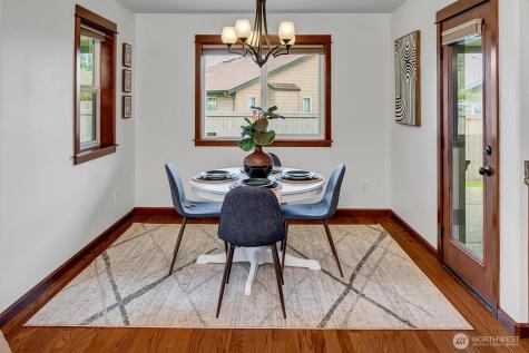 15611 42nd Drive SE Bothell WA 98012