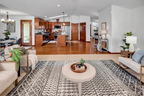 15611 42nd Drive SE Bothell WA 98012