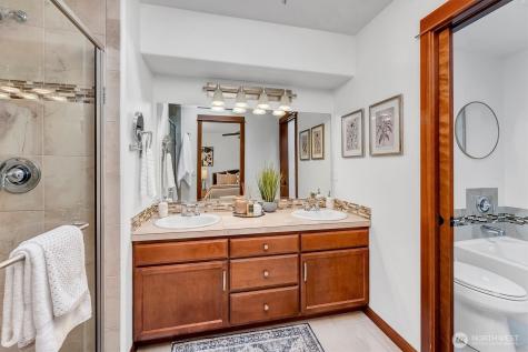 15611 42nd Drive SE Bothell WA 98012